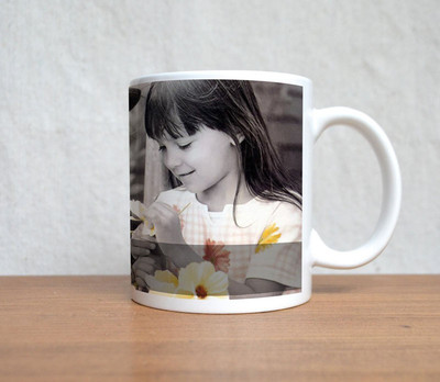 60% OFF on StyBuzz True Love Piture Porcelain Coffee Mug(300 ml) 60% OFF on StyBuzz True Love Piture Porcelain Coffee Mug(300 ml)