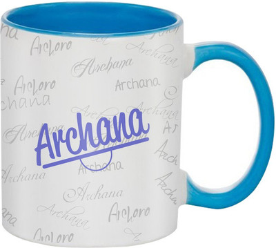 

SKY TRENDS Birthday gift for friends,brothers,sister,wife,father,mother,husband,jiju @nwg028 Ceramic Mug(350 ml), Multicolor