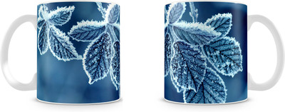 

Mott2 HSWM0001 (74).jpg Designer Ceramic Mug(350 ml)