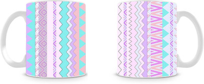 

Mott2 nktMUG01 (41).jpg Ceramic Mug(325 ml, Pack of 2)