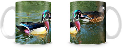

Mott2 Hswm002 (98) Mott2s Ceramic Mug(350 ml)