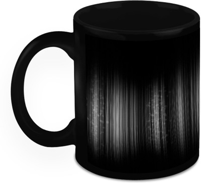 

Homesogood Wonderful New Year Ceramic Mug(325 ml)