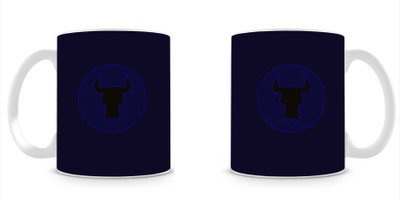 

Mott2 nktMUG03 (51).jpg Ceramic Mug(325 ml, Pack of 2)