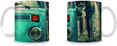 

Mott2 Hswm002 (99) Mott2s Ceramic Mug(350 ml)