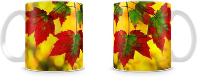 

Mott2 Hswm002 (60) Mott2s Ceramic Mug(350 ml)