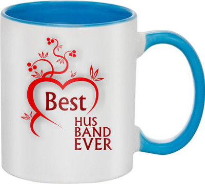 

SKY TRENDS A Special Gifts For I Love U Best Girlfriend Boyfriend Fiance Spouse Wife Husband Friends Birthdya Anniversary Valentine's 141 Ceramic Mug(325 ml), Multicolor