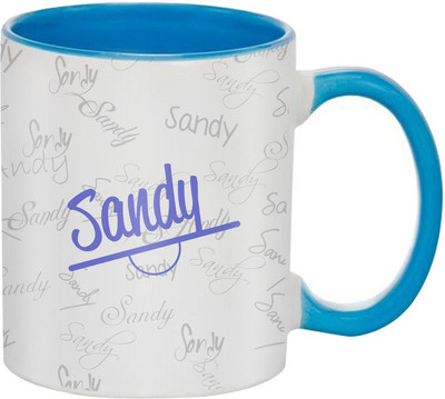 

SKY TRENDS Birthday gift for friends,brothers,sister,wife,father,mother,husband,jiju @nwg187 Ceramic Mug(350 ml), Multicolor
