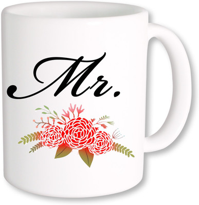 

A Plus mr 04.jpg Ceramic Mug(250 ml), Multicolor