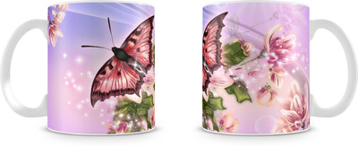 

Mott2 HSWM0001 (42).jpg Designer Ceramic Mug(350 ml)