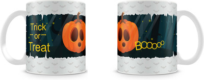 

Mott2 HSWM0001 (68).jpg Designer Ceramic Mug(350 ml)