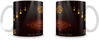 

Mott2 HSWM0001 (40).jpg Designer Ceramic Mug(350 ml)