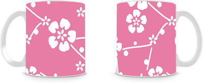

Mott2 nktMUG01 (38).jpg Ceramic Mug(325 ml, Pack of 2)
