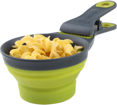 74% OFF on Dexas Pw250Dx_G Measuring Cup(237 ml)