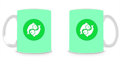 

Mott2 nktMUG03 (107).jpg Ceramic Mug(325 ml, Pack of 2)