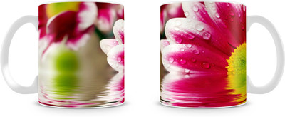 

Mott2 HSWM0001 (39).jpg Designer Ceramic Mug(350 ml), Multicolor