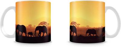 

Mott2 Hswm002 (78) Mott2s Ceramic Mug(350 ml)