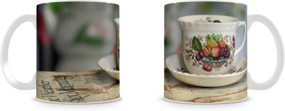 

Mott2 HSWM0001 (88).jpg Designer Ceramic Mug(350 ml)