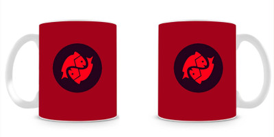 

Mott2 nktMUG03 (121).jpg Ceramic Mug(325 ml, Pack of 2)