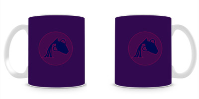 

Mott2 nktMUG03 (37).jpg Ceramic Mug(325 ml, Pack of 2)