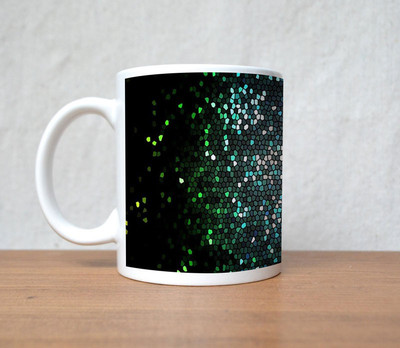 60% OFF on StyBuzz Colourfull Abstract Art Porcelain Coffee Mug(300 ml) 60% OFF on StyBuzz Colourfull Abstract Art Porcelain Coffee Mug(300 ml)