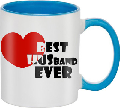 

SKY TRENDS A Special Gifts For I Love U Best Girlfriend Boyfriend Fiance Spouse Wife Husband Friends Birthdya Anniversary Valentine's 129 Ceramic Mug(325 ml), Multicolor