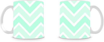 

Mott2 nktMUG01 (35).jpg Ceramic Mug(325 ml, Pack of 2)