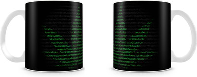 

Mott2 HSWM0001 (70).jpg Designer Ceramic Mug(350 ml)