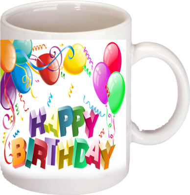 

Tp 00m2 Ceramic Mug(350 ml)