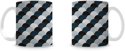 

Mott2 nktMUG01 (90).jpg Ceramic Mug(325 ml, Pack of 2)