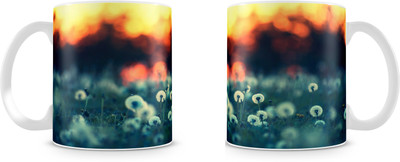 

Mott2 HSWM0001 (10).jpg Designer Ceramic Mug(350 ml)