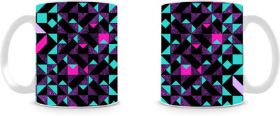 

Mott2 nktMUG02 (13).jpg Ceramic Mug(325 ml, Pack of 2)