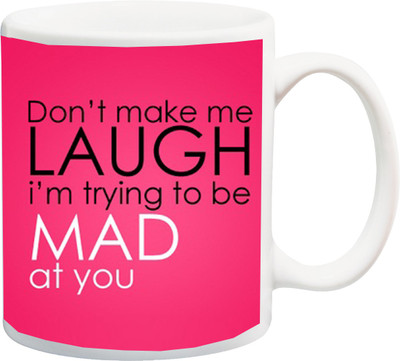 

ME&YOU Gift for Boyfriend,Girlfriend,Husband,Wife on Valentines,Anniversary Ceramic Mug(325 ml), Multicolor