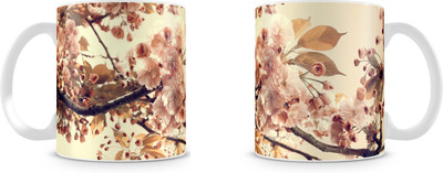 

Mott2 HSWM0001 (72).jpg Designer Ceramic Mug(350 ml)