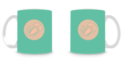 

Mott2 nktMUG03 (74).jpg Ceramic Mug(325 ml, Pack of 2)