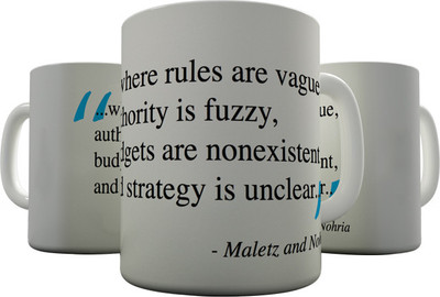 

Shaildha GD_014_012 Ceramic Mug(350 ml), Multicolor