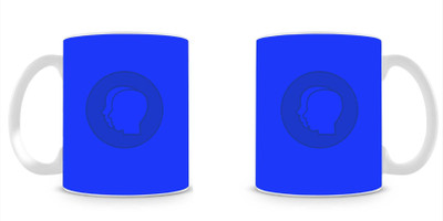 

Mott2 nktMUG03 (183).jpg Ceramic Mug(325 ml, Pack of 2)
