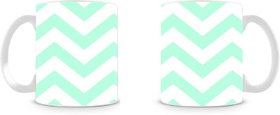 

Mott2 nktMUG01 (33).jpg Ceramic Mug(325 ml, Pack of 2)