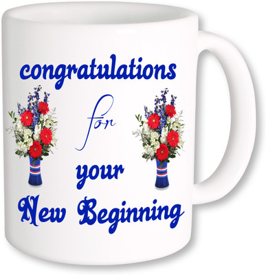 

PhotogiftsIndia Happy Diwali And Deepawali 049 Ceramic Mug(325 ml)