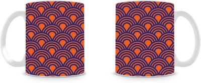 

Mott2 nktMUG01 (88).jpg Ceramic Mug(325 ml, Pack of 2)