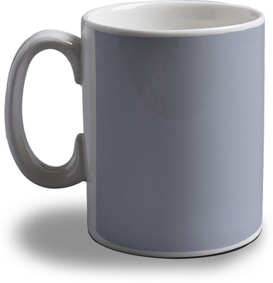 

Artifa Abstract Design AMG0244 Porcelain, Ceramic Mug(350 ml), Multicolor