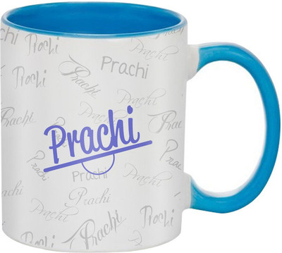

SKY TRENDS Birthday gift for friends,brothers,sister,wife,father,mother,husband,jiju @nwg147 Ceramic Mug(350 ml), Multicolor