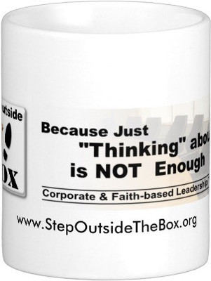 

Exoctic Silver Mast Quotes A062 Ceramic Mug(250 ml), Black;white