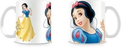 

Mott2 HSWM0001 (69).jpg Designer Ceramic Mug(350 ml)