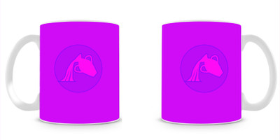 

Mott2 nktMUG03 (32).jpg Ceramic Mug(325 ml, Pack of 2)