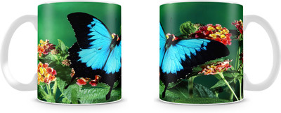 

Mott2 HSWM0001 (13).jpg Designer Ceramic Mug(350 ml)