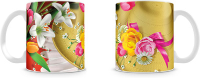 

Mott2 HSWM0001 (57).jpg Designer Ceramic Mug(350 ml)