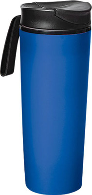 

Jazam Smart aka Chipkoo Stainless Steel Mug(540 ml)