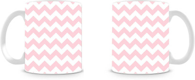 Mott2 nktMUG02 (96).jpg Ceramic Mug(325 ml, Pack of 2)