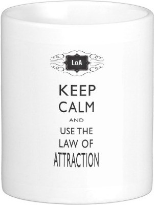 

Exoctic Silver Mast Quotes A075 Ceramic Mug(250 ml), Black;white