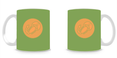 

Mott2 nktMUG03 (72).jpg Ceramic Mug(325 ml, Pack of 2)